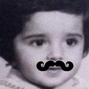 Pathan Ahmad Khan