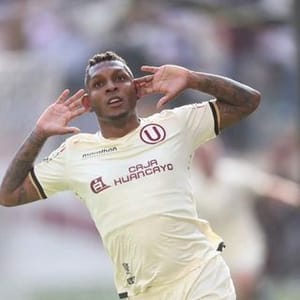 Alberto Abdiel Quintero