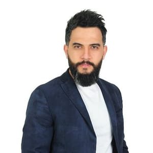 Mohamad Hajj