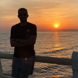 Bshar Aabdallh