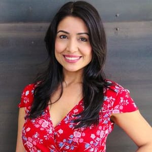 Monica Villa