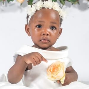 Ntombana Sadiki