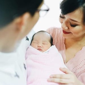 Ariell Lenor Wigun