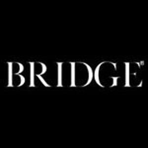 Bridge Models