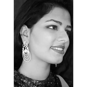Gul Saxena