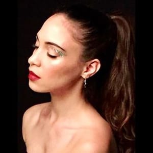 Holy Brune