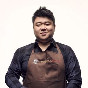 Thiago Maeda