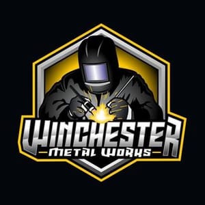 Mark Winchester