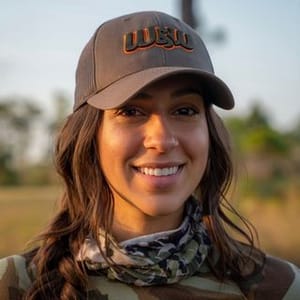 Allie D'andrea