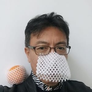 Liu Xiaodong