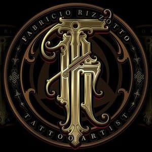 Fabricio Rizzotto