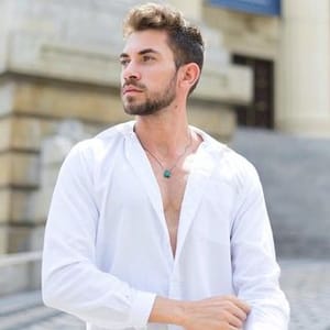 Luis Felipe