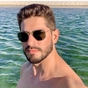 Wandson Fialho