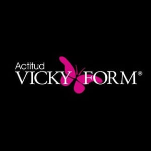Vicky Form