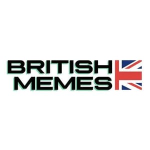 British Memes
