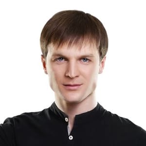 Alan Kokaev