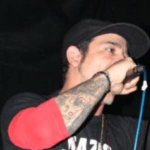 Pedro Peligro Palacios