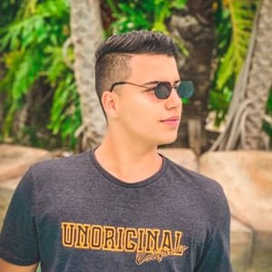 Leonardo Alves