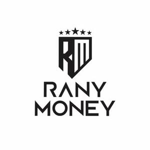 Rany Money