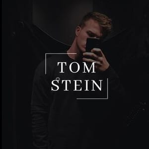 Tom Stein