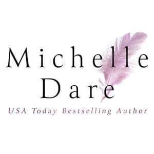 Michelle Dare
