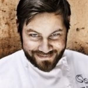 Sverre Saetre