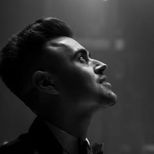 Igor Martinenko