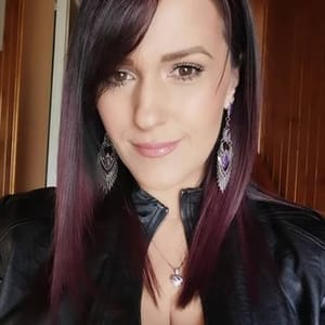 Ivana Zabjacan
