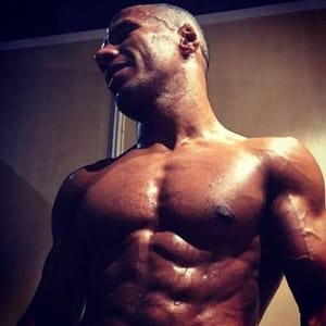 Mostafa Mohamed