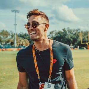Christian Diaz