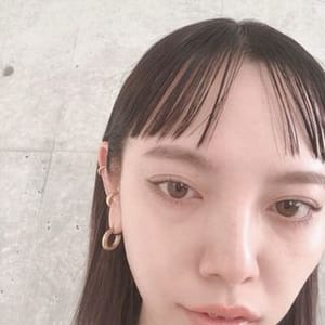 Kaori Asawa