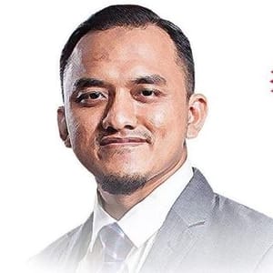 Syaari Ab Rahman