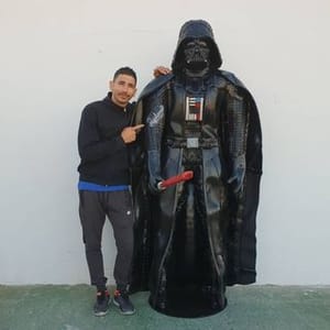Museo Ruplares