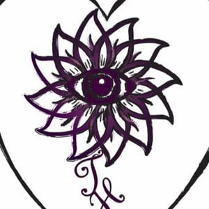 Ajna Surah()
