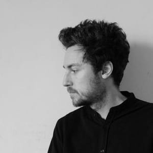 Paolo Plini