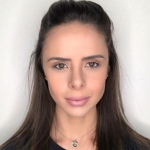 S Geisna Reyaiii