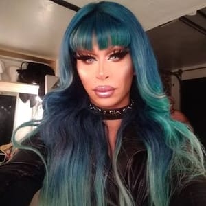 Kaleena Markos