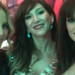 Sibel Karakasli