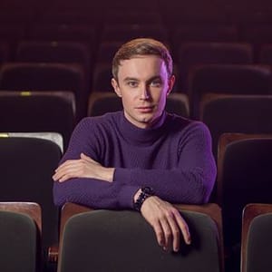 Igor Skripko