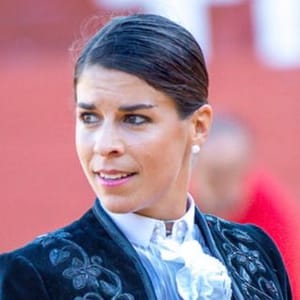 Lea Vicens