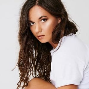 Anastasiya Vasilevatriathlon