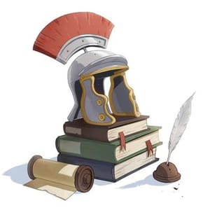Nova Lectio
