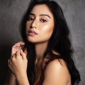 Dinda Larasati
