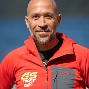 Aloisio Frazao