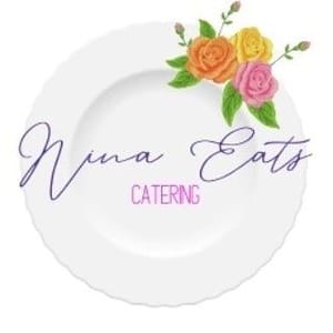 Nina Eats