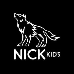 Nick Kids