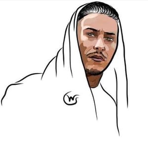 Mamoun Elyounoussi