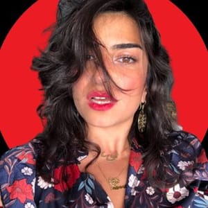 Nour Alkhadra
