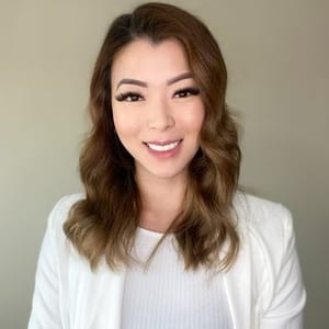 Calgary Brows