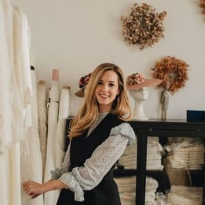 Elite Atelier